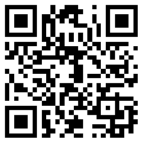 QR Code for 1Ktrnd2SWrao1sxLLaFZYJ5XfTFfUSCv5E