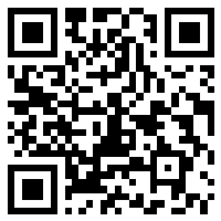 QR Code for 1Ktrss7Jjd49WUcP9E62V723TGSpceUMqE