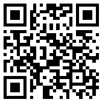 QR Code for 1KtsFpkLom3Lth1MV7bscGn5X2dS9jwsPt