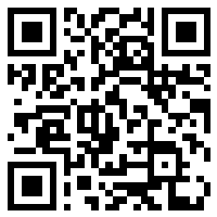 QR Code for 1KtuSG3YYBtwi1ge1kbTStDPtMMTWmkpfg
