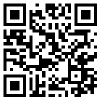 QR Code for 1Ktuxm7NMqRZg86cPENBNex5jFmT3cF99P