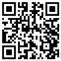 QR Code for 1KtwNPucSFdkAUTq3i63ADnEWKuUw3U1oo