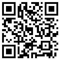 QR Code for 1Kty8iaEajPFSp5a1akF2NKGoV3FK1RCGG