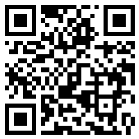 QR Code for 1KtygYKc8nfphR4c2kFSNAJ5aQ5mmZnh4A
