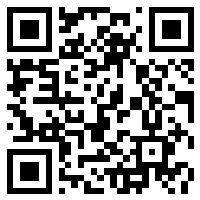 QR Code for 1KtzSbwd4gAwD3zp5d7FDsUG8cM1tFoPdN