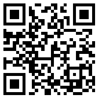 QR Code for 1KtzWAxXFSv2evLoL5kPYrXRo6ftYhjK7h