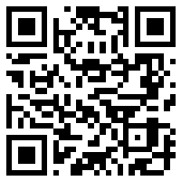 QR Code for 1KtzmDuL7b4PyVaxRGf7iwrPFSja9gHx97