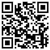 QR Code for 1Ku2GkWWRGtok1ARsxjBRJs2aEYjyfYPea