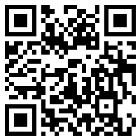 QR Code for 1Ku36z6LPkFUyWcBgogSzpQscCSJ48GJa4