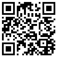 QR Code for 1Ku3gko95Yc1RTyrdpQT68PDS5j1nWe93X