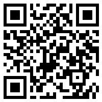 QR Code for 1Ku47VwBxAGBDcPKBWDmUnH8twdDgiEstF