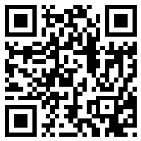 QR Code for 1Ku4fXhxG2SHTgPy89Kb7RkK92LszTR7YP