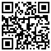 QR Code for 1Ku68KnJ2bbsVRDwd6P93v68McsxYfjuSm
