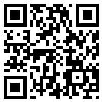 QR Code for 1Ku74qBXDVWmRHqoYPdVCL4vgjDrunKsUU