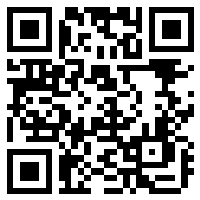 QR Code for 1Ku7GfeA6eNAeUPKkX3Hg7JBHMchHs17w4