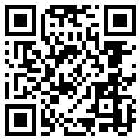 QR Code for 1Ku7Qf4W8DVTyAhiEedvVbNPxtp4Jrjhgi
