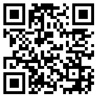QR Code for 1Ku7fp4raTvrorKxpNDQhK76aCyZ1GbFCb