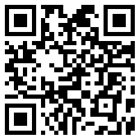 QR Code for 1Ku7pZh5eTYx6bT1GH9BFeJMtaC2vMbfpK