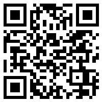 QR Code for 1Ku8cT5qmwySh95gpDgG1pfbVC2eYwbD74