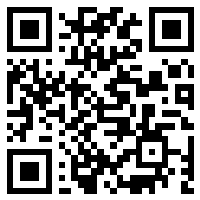 QR Code for 1Ku9LWebkADSSJNXep9eQJZKCRSioAiuUo