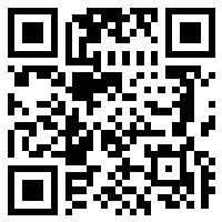 QR Code for 1Ku9UAhTK2PLtYFmQJibDKhtGvoSXfgdb8
