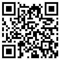 QR Code for 1KuA1LHba67iAvvbAYb8EMuASwyAY9KWSn