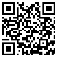 QR Code for 1KuBZAwwgTHrLdVytZ41NMFdsA2v5PMDSe