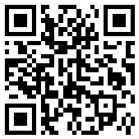 QR Code for 1KuBaY1CfdeUp9uPWTQRJf3eKuGVYN2mvQ