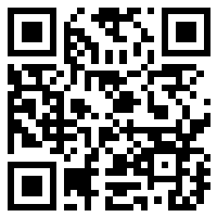 QR Code for 1KuBaktbwLJ4gZbQRYaSLhNQMonbLsMJcY