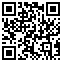 QR Code for 1KuFWB91V6EmRttiH9v4L9rT7bZGiUs4JE