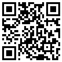 QR Code for 1KuLK7cXR2fihT1jzDK7718CMX5Ac1QaRa