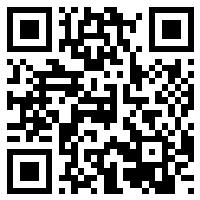 QR Code for 1KuLUiuZceF7ZQTPXQPCrmz6D2ryrFiidA
