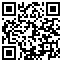 QR Code for 1KuMwcxjMKsBHZ2Yo3TebY3XuF3E2awL3F