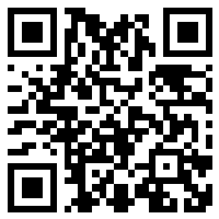 QR Code for 1KuPPFRbLdQJv5VKn8Ni8Cpa7unvFXfXoA