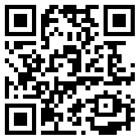 QR Code for 1KuPS4GCEjGtDQ7Z5Py9Bhb29A9GEcehYW