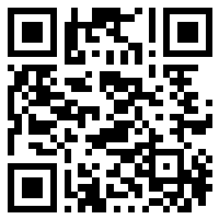 QR Code for 1KuQ78JzSHF14DQ3bWHXPUGRR8d8ic8sSM