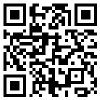 QR Code for 1KuQ8PP1Vi9bzKH1sa8zyFBcWoimoVba7E
