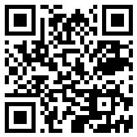 QR Code for 1KuQC5E7n9jV9qFsPguwpu4FfYccLxN1bV