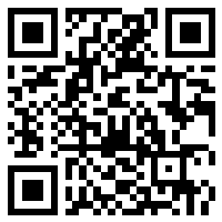 QR Code for 1KuQgdJTrow4fq1h3GFE4Nu3wZaAzQuW7b