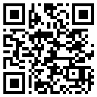 QR Code for 1KuRde5tfy1Xk8bddHa12RLrooMcppaVTv
