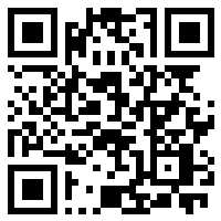 QR Code for 1KuTczWSX3kpMn3idEuoYWgscBwCSDF7B5