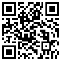 QR Code for 1KuTmLdDrCLYUNXvrLUXLLLuuidtckVAt7