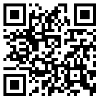 QR Code for 1KuTsDec8K4MX4erMwDvHCL6pzWBAD2YeJ