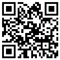 QR Code for 1KuTwaPrdHagvKdHW7nS6khHRe56bi3Cpq