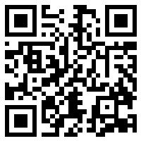 QR Code for 1KuTz462oFz7MdXT2n8TwAsLKpSWdaB7VP