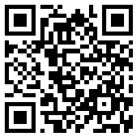QR Code for 1KuVBWQVbrC8HmjgBFwc6GTXJ5beFSKsoF