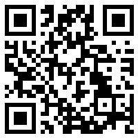QR Code for 1KuWDGTZkcwReXfKtwLePFxGcjEmC5AnqC