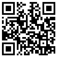 QR Code for 1KuWKkBCcPF4t1An1HdAaadnh7DA8hE4TQ