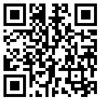 QR Code for 1KuY3YJPvFJ5Bt8A7CinpANEyev7pcHroj