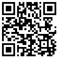 QR Code for 1KuY53j7rAcW5eoh3JejMLJ66v1yspAPNP